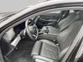 BMW 540 d M Sport B&W HUD StandHZG AHK Pano PA/DA Pro Grau - thumbnail 9