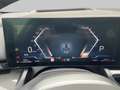 BMW 540 d M Sport B&W HUD StandHZG AHK Pano PA/DA Pro Grau - thumbnail 10