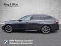 BMW 540 d M Sport B&W HUD StandHZG AHK Pano PA/DA Pro Grau - thumbnail 2