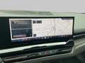 BMW 540 d M Sport B&W HUD StandHZG AHK Pano PA/DA Pro Grau - thumbnail 11
