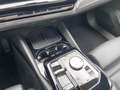 BMW 540 d M Sport B&W HUD StandHZG AHK Pano PA/DA Pro Grau - thumbnail 13