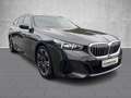 BMW 540 d M Sport B&W HUD StandHZG AHK Pano PA/DA Pro Grau - thumbnail 4