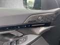 BMW 540 d M Sport B&W HUD StandHZG AHK Pano PA/DA Pro Grau - thumbnail 17