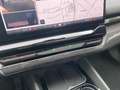 BMW 540 d M Sport B&W HUD StandHZG AHK Pano PA/DA Pro Grau - thumbnail 12