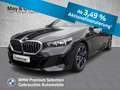 BMW 540 d M Sport B&W HUD StandHZG AHK Pano PA/DA Pro Grau - thumbnail 1