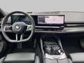 BMW 540 d M Sport B&W HUD StandHZG AHK Pano PA/DA Pro Grau - thumbnail 7