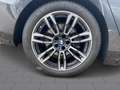 BMW 540 d M Sport B&W HUD StandHZG AHK Pano PA/DA Pro Grau - thumbnail 6