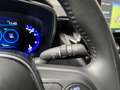Toyota Corolla 1.8 Hybrid Executive Bi-Tone Automaat Rood - thumbnail 32