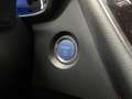 Toyota Corolla 1.8 Hybrid Executive Bi-Tone Automaat Rood - thumbnail 37