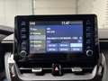 Toyota Corolla 1.8 Hybrid Executive Bi-Tone Automaat Rood - thumbnail 25
