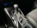 Toyota Corolla 1.8 Hybrid Executive Bi-Tone Automaat Rood - thumbnail 23