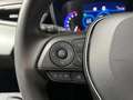 Toyota Corolla 1.8 Hybrid Executive Bi-Tone Automaat Rood - thumbnail 29
