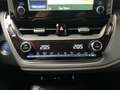 Toyota Corolla 1.8 Hybrid Executive Bi-Tone Automaat Rood - thumbnail 21