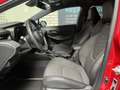 Toyota Corolla 1.8 Hybrid Executive Bi-Tone Automaat Rouge - thumbnail 11