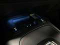 Toyota Corolla 1.8 Hybrid Executive Bi-Tone Automaat Rood - thumbnail 22