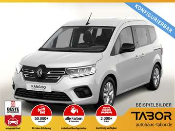 E-Tech Equilibre AC11