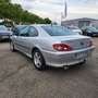 Peugeot 406 coupe 2.2 hdi 136 ch pininfarina Ezüst - thumbnail 5