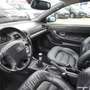 Peugeot 406 coupe 2.2 hdi 136 ch pininfarina Ezüst - thumbnail 3