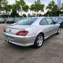 Peugeot 406 coupe 2.2 hdi 136 ch pininfarina Ezüst - thumbnail 4