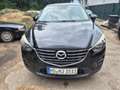 Mazda CX-5 Exclusive-Line 2WD Automatik Schwarz - thumbnail 11