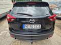 Mazda CX-5 Exclusive-Line 2WD Automatik Schwarz - thumbnail 3