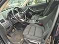 Mazda CX-5 Exclusive-Line 2WD Automatik Schwarz - thumbnail 7