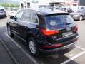 Audi Q5 2.0 TDI 110 kW quattro Schwarz - thumbnail 4