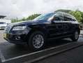 Audi Q5 2.0 TDI 110 kW quattro Schwarz - thumbnail 3
