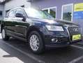 Audi Q5 2.0 TDI 110 kW quattro Schwarz - thumbnail 1
