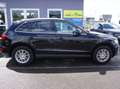Audi Q5 2.0 TDI 110 kW quattro Schwarz - thumbnail 7