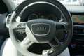 Audi Q5 2.0 TDI 110 kW quattro Schwarz - thumbnail 12
