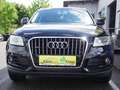 Audi Q5 2.0 TDI 110 kW quattro Schwarz - thumbnail 2