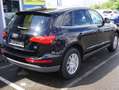 Audi Q5 2.0 TDI 110 kW quattro Schwarz - thumbnail 6