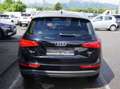 Audi Q5 2.0 TDI 110 kW quattro Schwarz - thumbnail 5