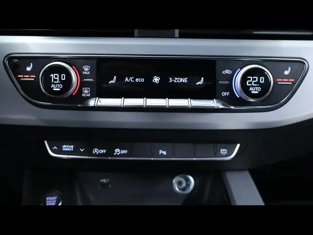 Audi A5 view 19