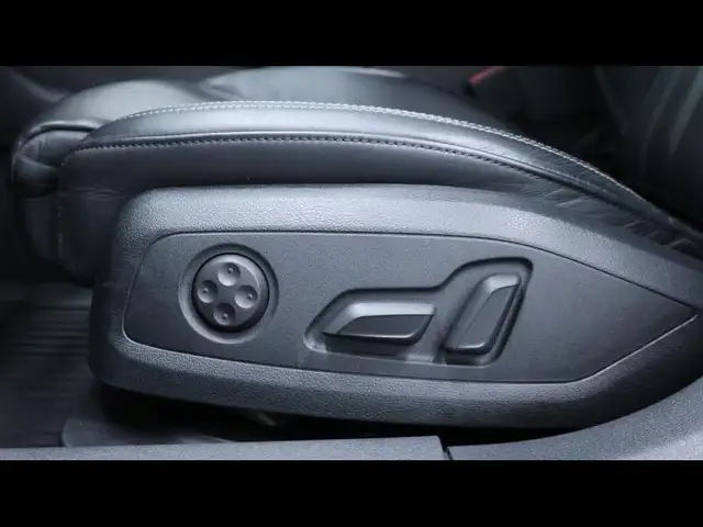 Audi A5 view 28