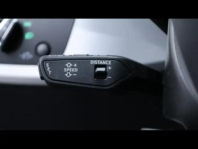 Audi A5 view 18