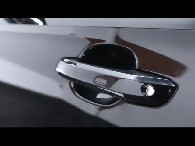 Audi A5 view 29