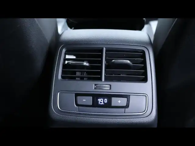 Audi A5 view 20