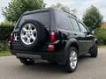 Land Rover Freelander Freelander 1.8i HSE Zwart - thumbnail 6
