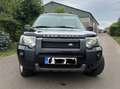 Land Rover Freelander Freelander 1.8i HSE Zwart - thumbnail 3