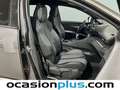 Peugeot 3008 1.2 S&S PureTech Allure Pack 130 Silber - thumbnail 21