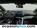 Peugeot 3008 1.2 S&S PureTech Allure Pack 130 Silber - thumbnail 7
