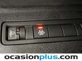 Peugeot 3008 1.2 S&S PureTech Allure Pack 130 Silber - thumbnail 14