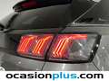 Peugeot 3008 1.2 S&S PureTech Allure Pack 130 Silber - thumbnail 18