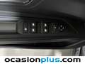 Peugeot 3008 1.2 S&S PureTech Allure Pack 130 Silber - thumbnail 38