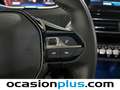 Peugeot 3008 1.2 S&S PureTech Allure Pack 130 Silber - thumbnail 29