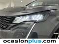 Peugeot 3008 1.2 S&S PureTech Allure Pack 130 Silber - thumbnail 16