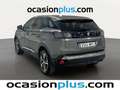 Peugeot 3008 1.2 S&S PureTech Allure Pack 130 Silber - thumbnail 3