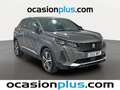 Peugeot 3008 1.2 S&S PureTech Allure Pack 130 Silber - thumbnail 2